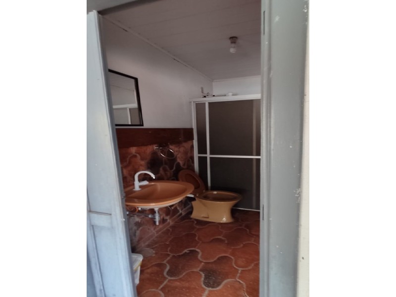 Imagem 19 do imóvel