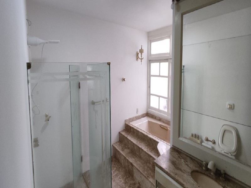 Imagem 10 do imóvel