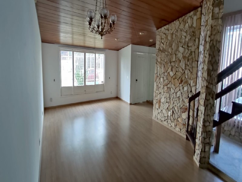 Imagem 18 do imóvel