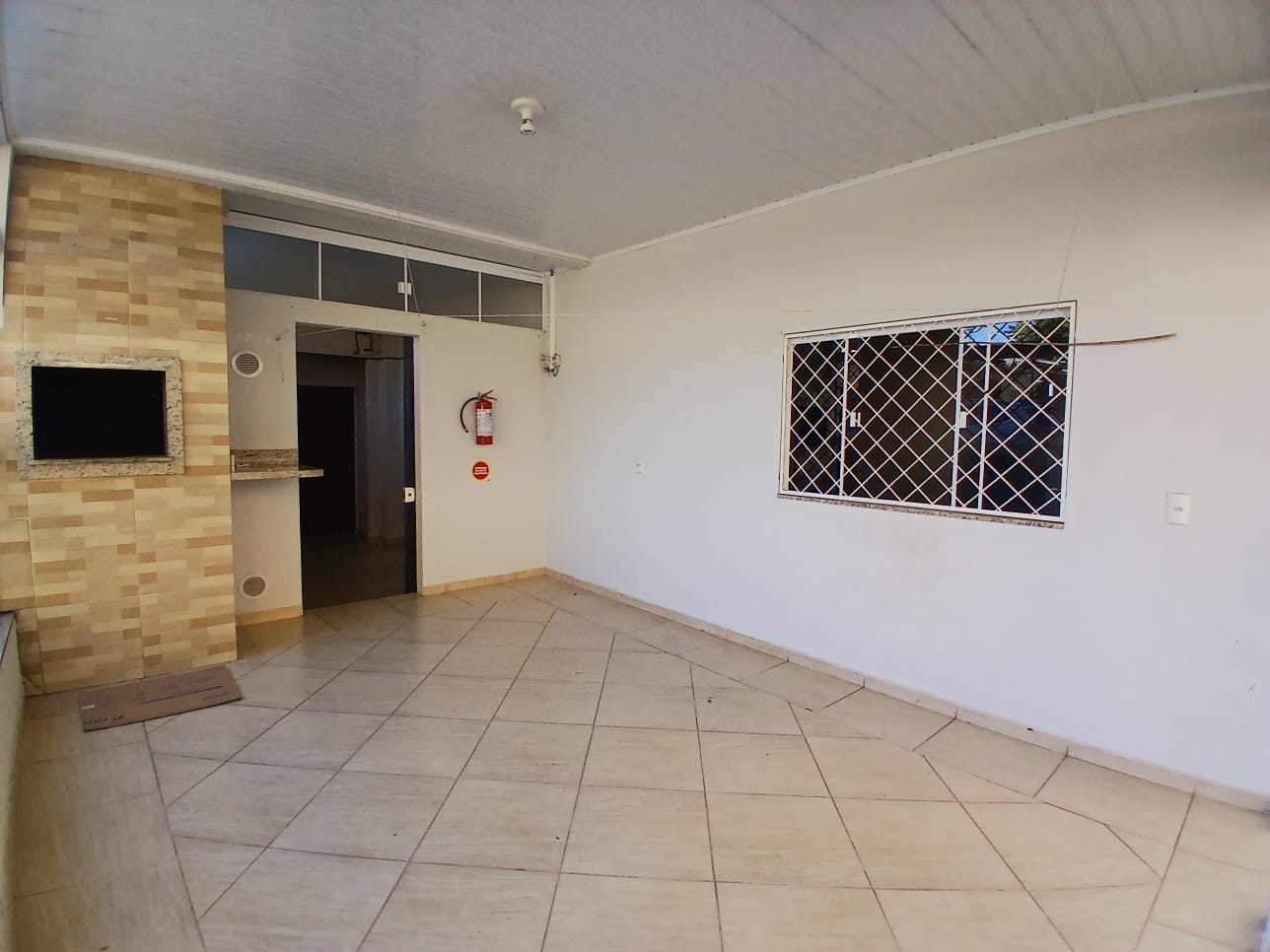 Apartamento para locação em Santa Maria, CHAPECÓ - Ref. 31915 - foto 11