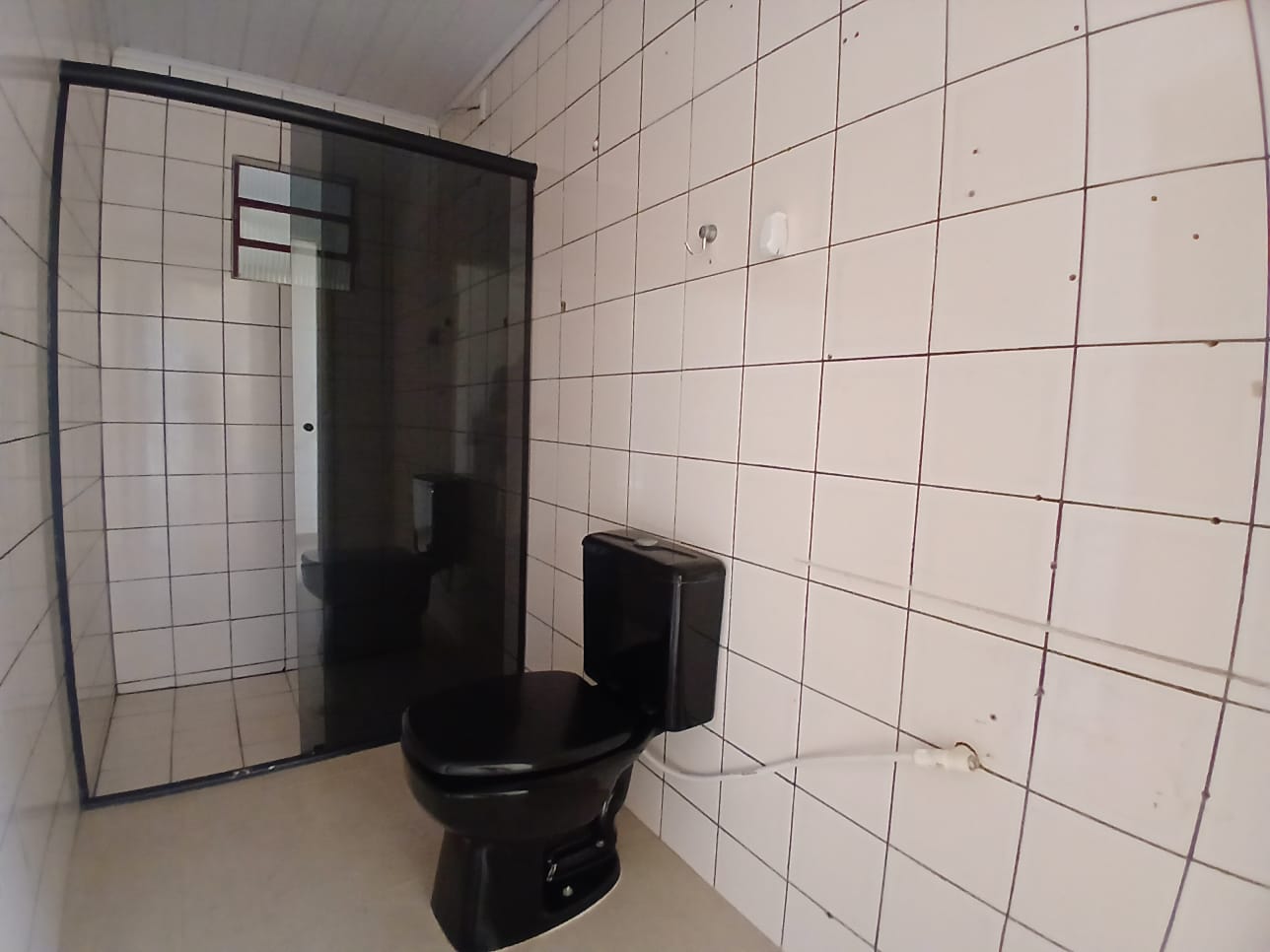 Apartamento para locação em Santa Maria, CHAPECÓ - Ref. 31915 - foto 7