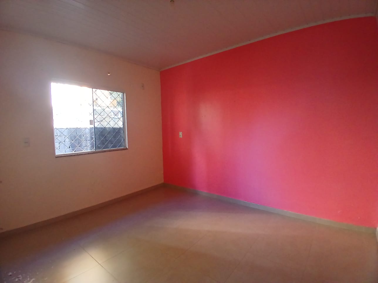 Apartamento para locação em Santa Maria, CHAPECÓ - Ref. 31915 - foto 6