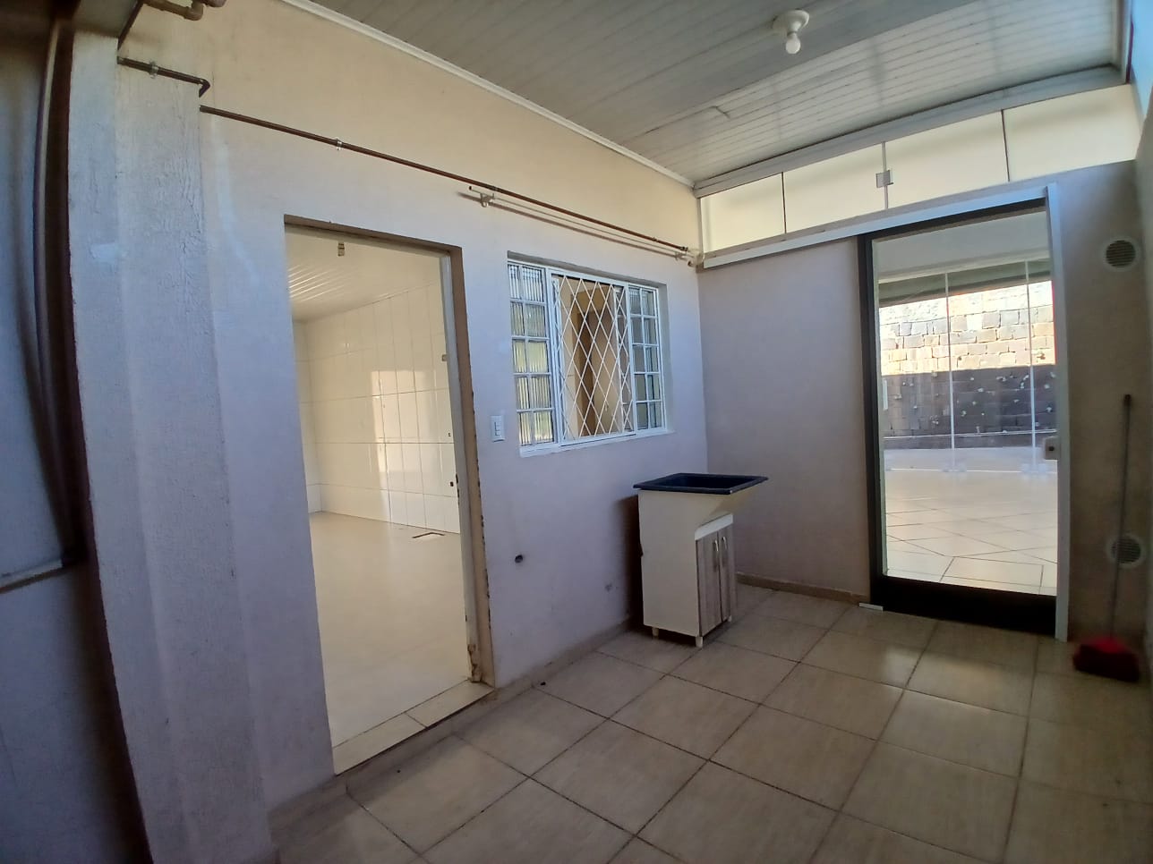 Apartamento para locação em Santa Maria, CHAPECÓ - Ref. 31915 - foto 5