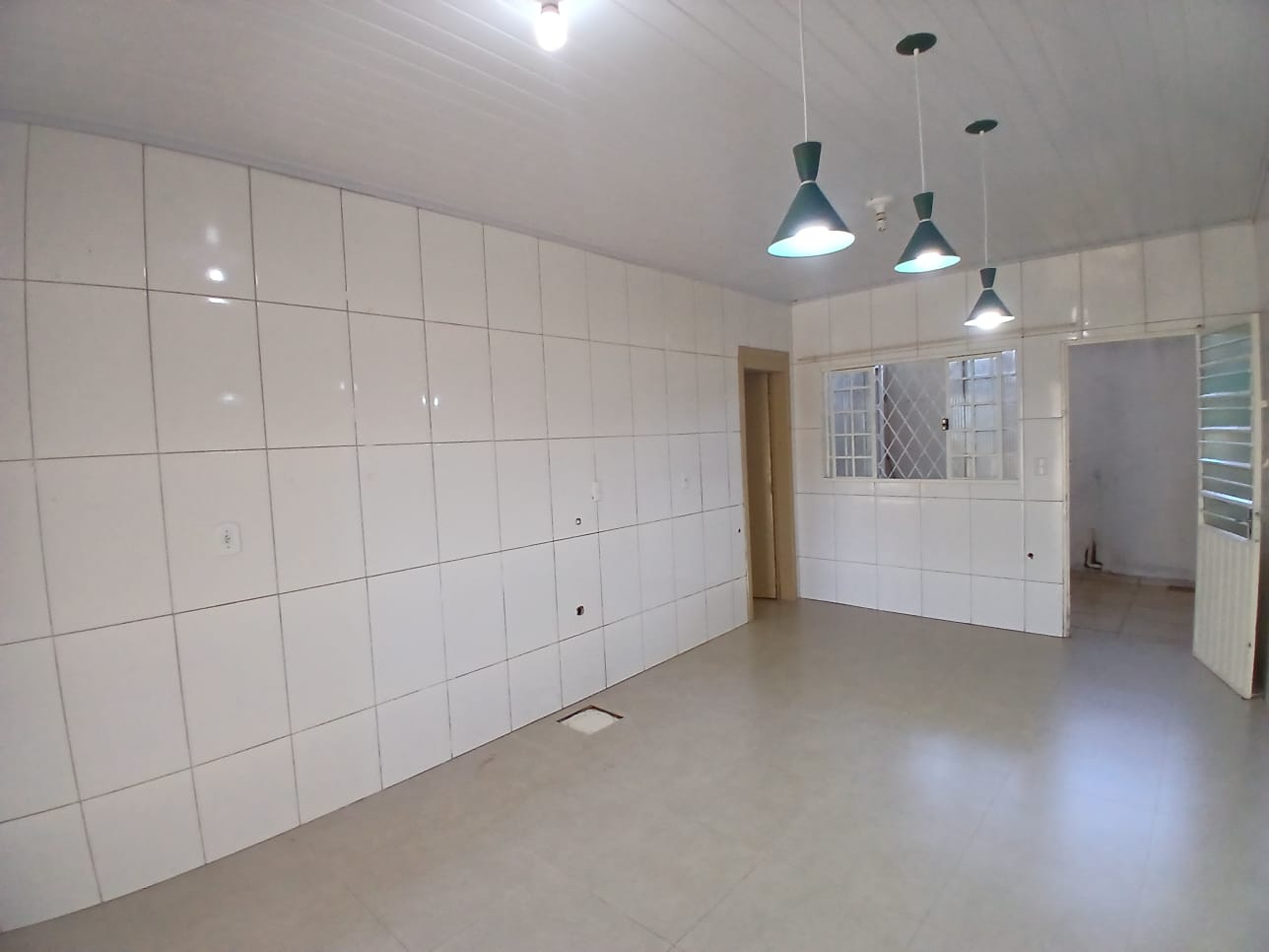 Apartamento para locação em Santa Maria, CHAPECÓ - Ref. 31915 - foto 3