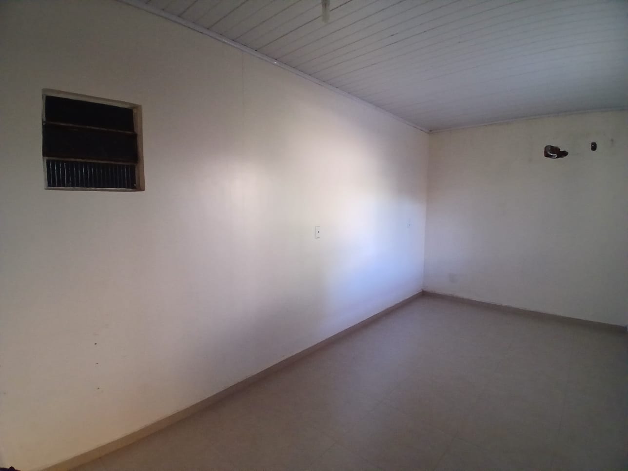 Apartamento para locação em Santa Maria, CHAPECÓ - Ref. 31915 - foto 4