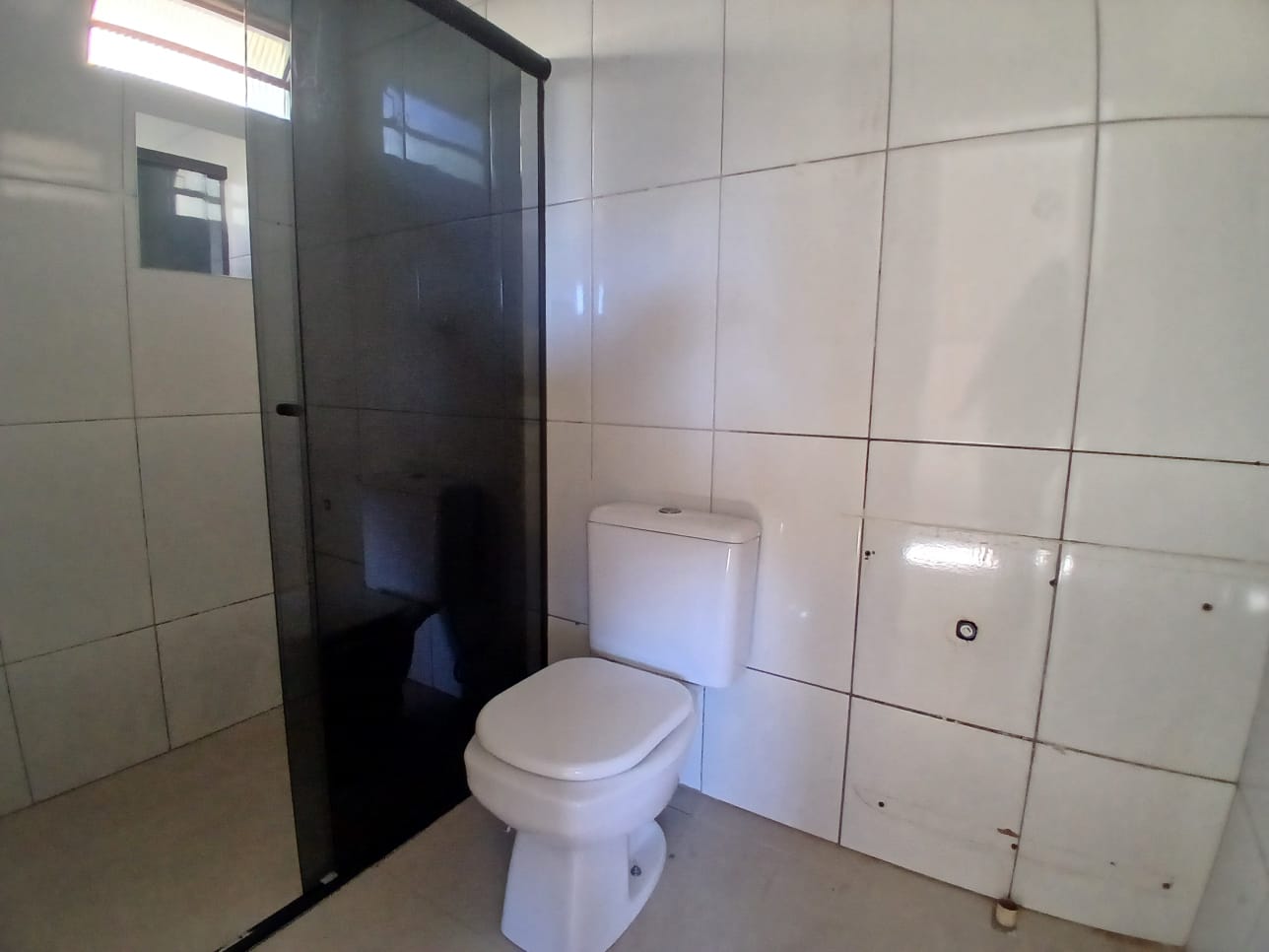 Apartamento para locação em Santa Maria, CHAPECÓ - Ref. 31915 - foto 9