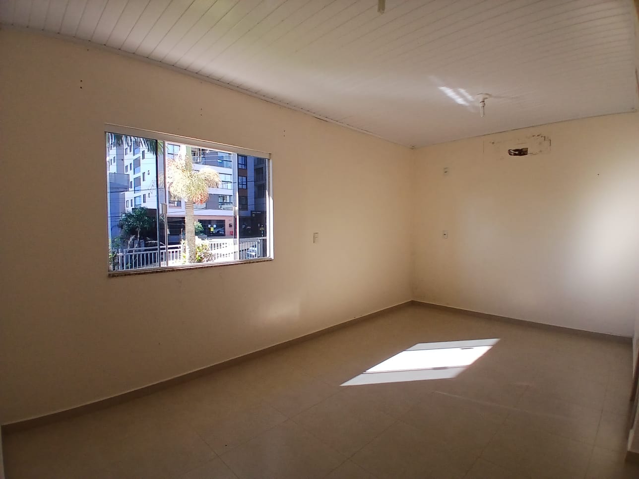 Apartamento para locação em Santa Maria, CHAPECÓ - Ref. 31915 - foto 8
