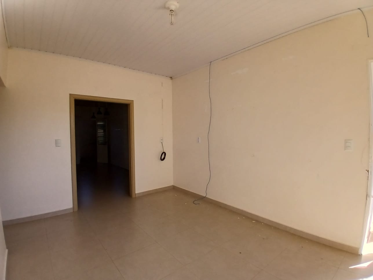 Apartamento para locação em Santa Maria, CHAPECÓ - Ref. 31915 - foto 2