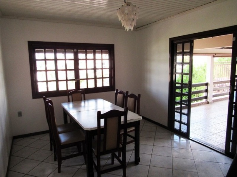 Imagem 14 do imóvel