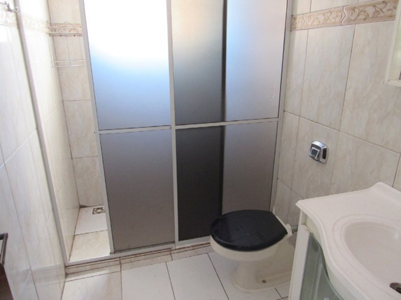 Imagem 12 do imóvel