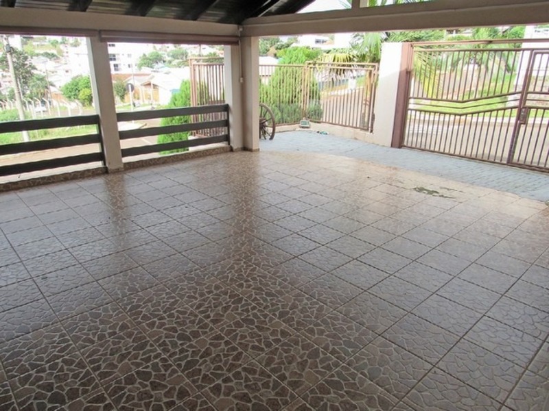 Imagem 10 do imóvel