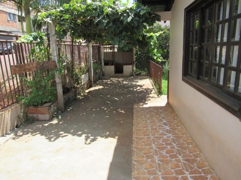 Imagem 11 do imóvel