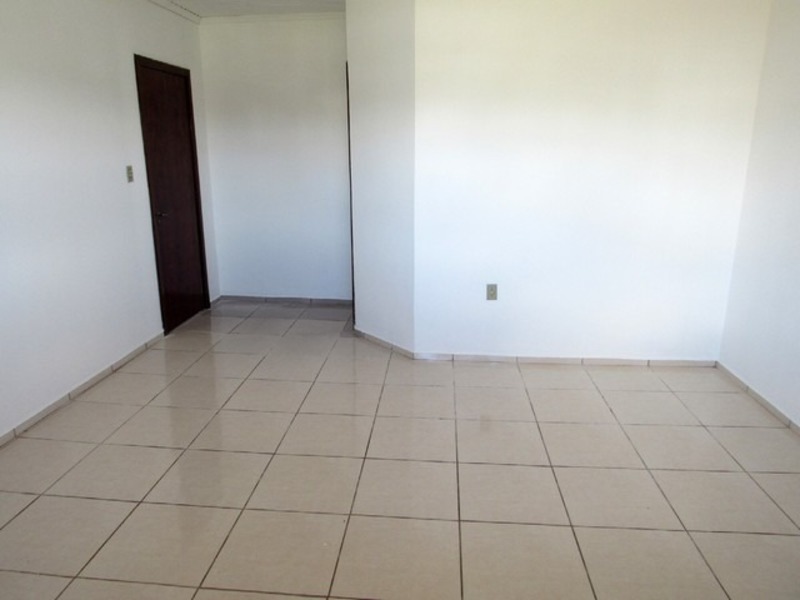 Imagem 15 do imóvel