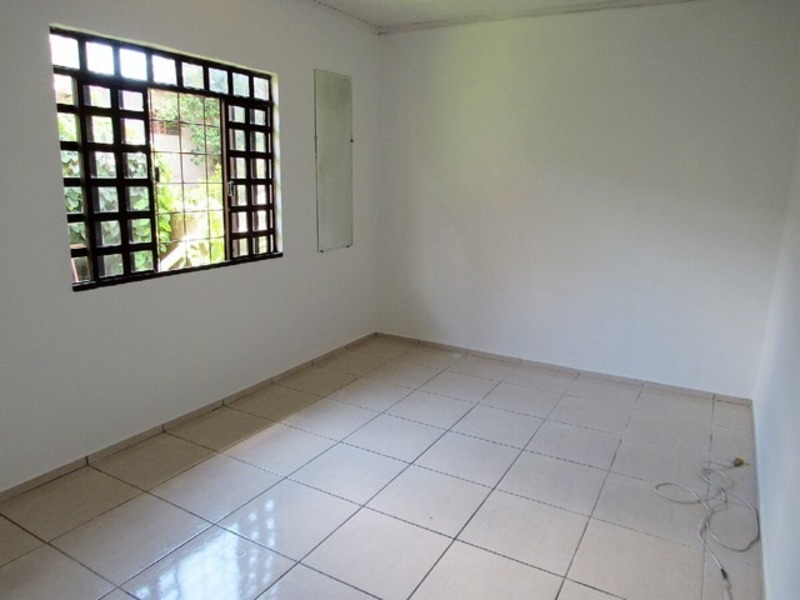 Imagem 13 do imóvel