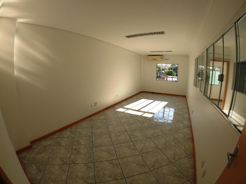 Imagem 12 do imóvel