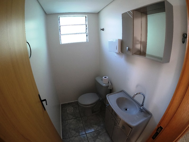 Imagem 19 do imóvel