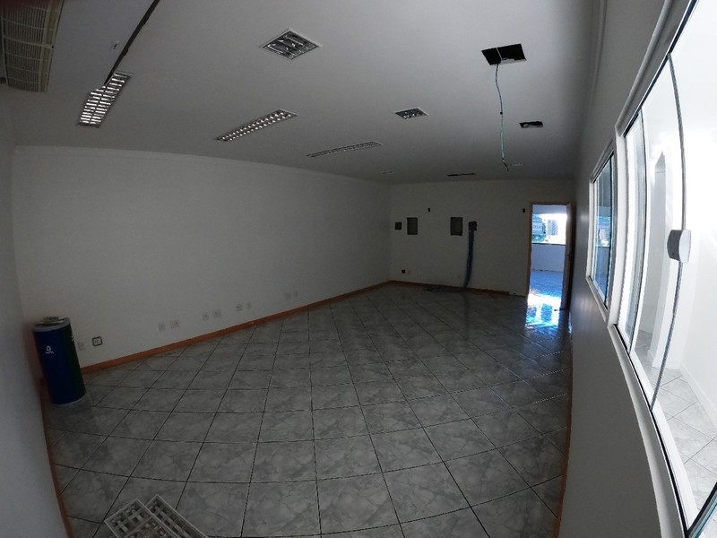 Imagem 16 do imóvel