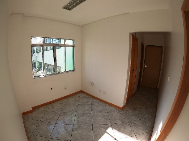 Imagem 17 do imóvel