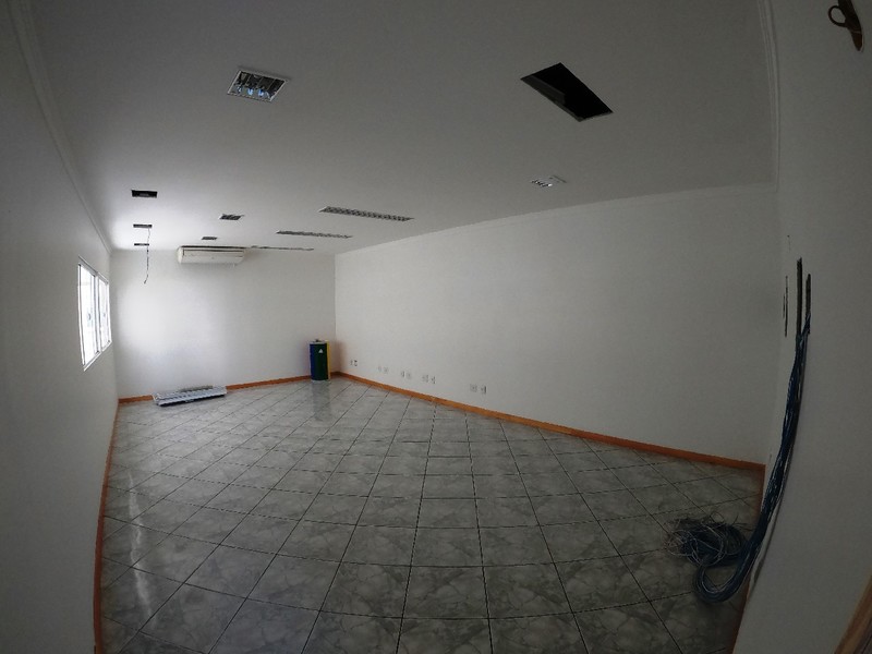 Imagem 15 do imóvel