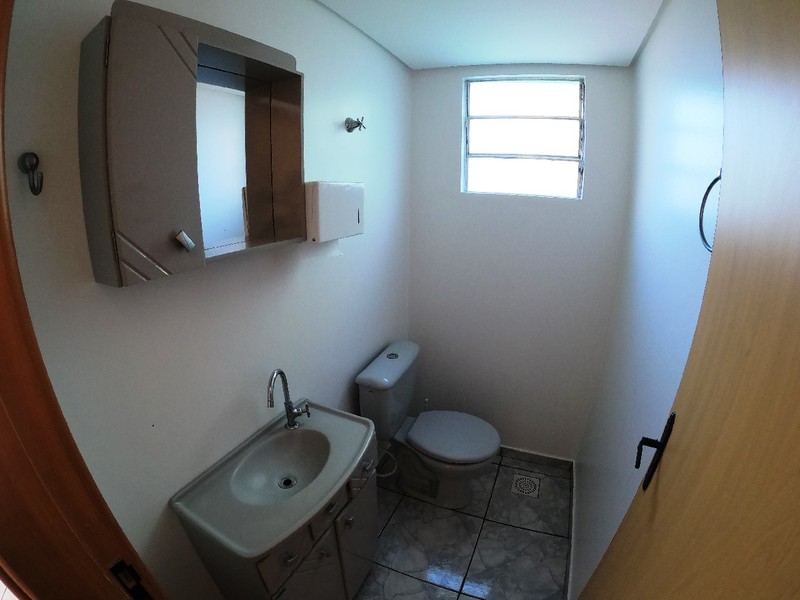 Imagem 18 do imóvel