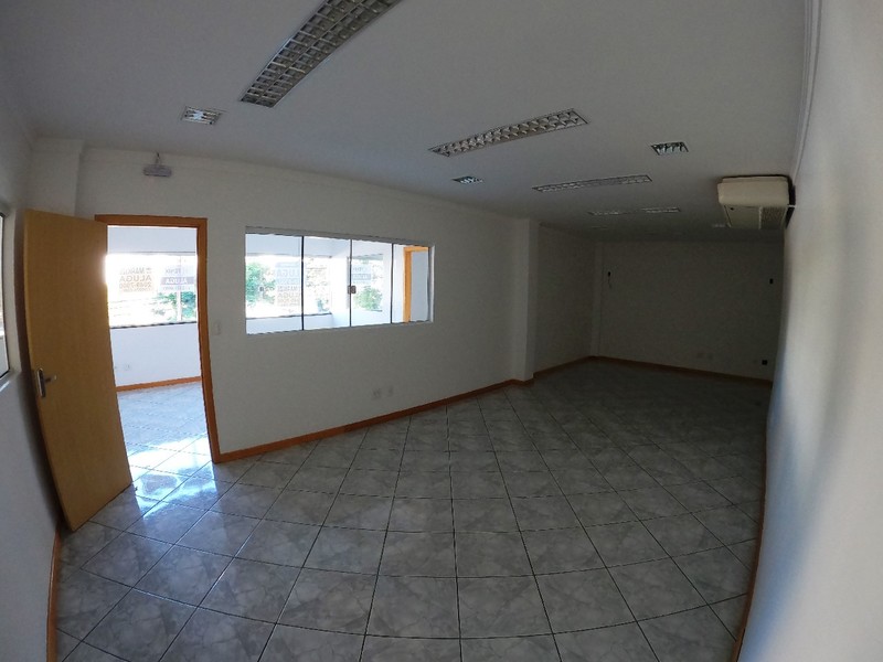 Imagem 11 do imóvel