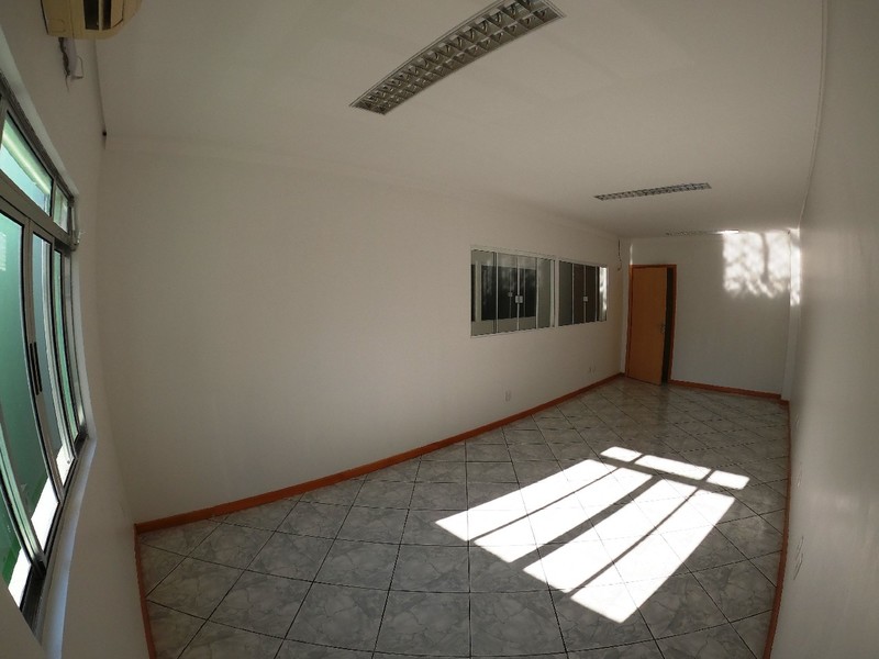 Imagem 14 do imóvel