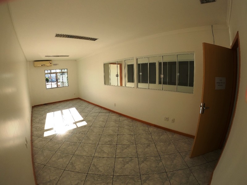 Imagem 13 do imóvel