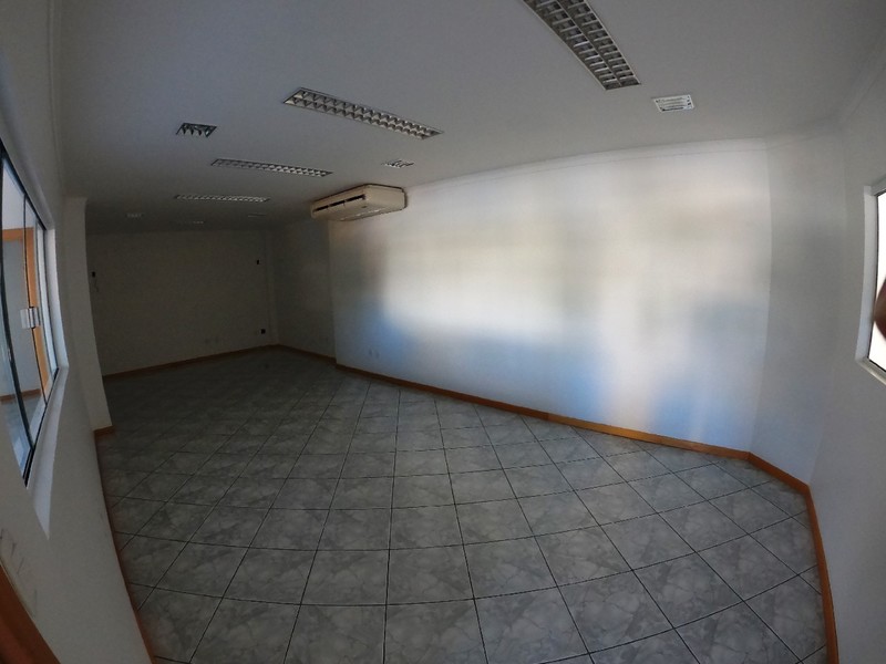 Imagem 10 do imóvel