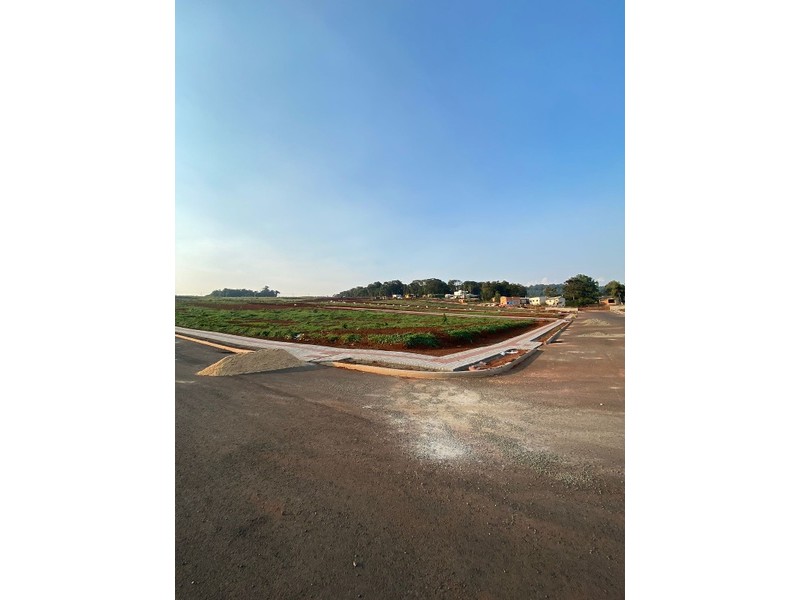 Imagem 14 do imóvel