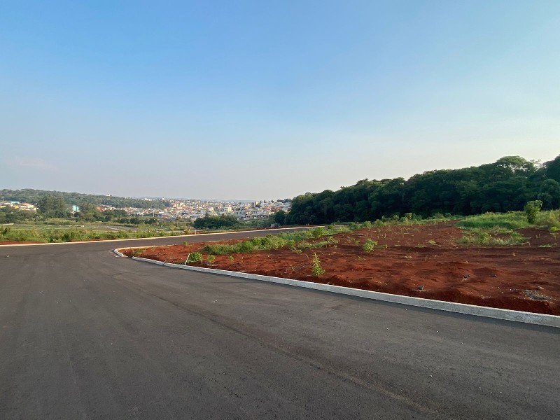 Imagem 13 do imóvel