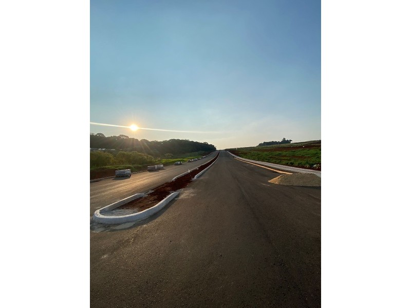 Imagem 11 do imóvel