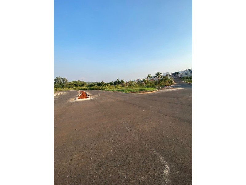 Imagem 10 do imóvel