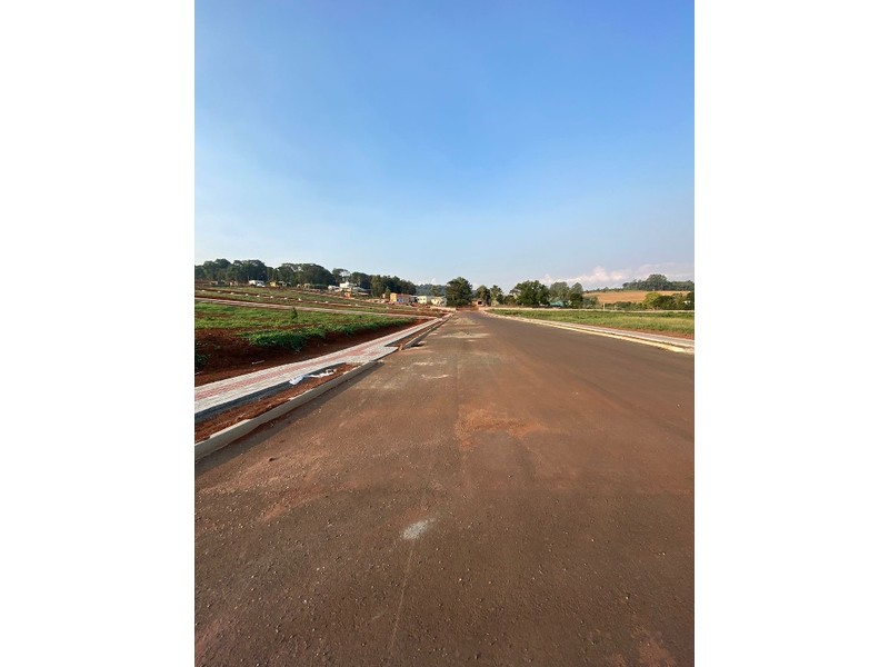 Imagem 15 do imóvel