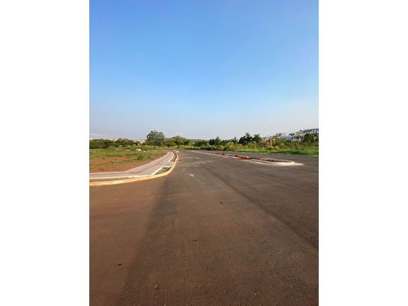 Imagem 12 do imóvel