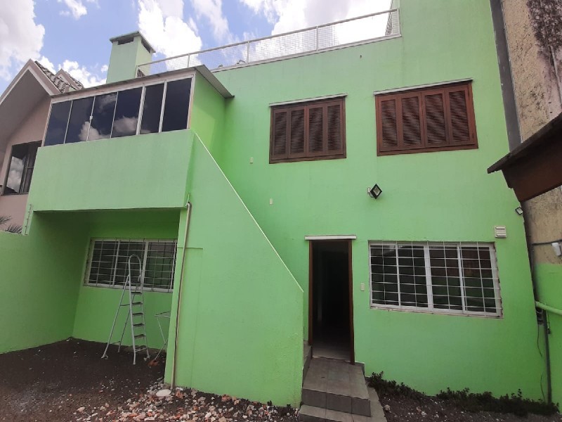 Imagem 26 do imóvel