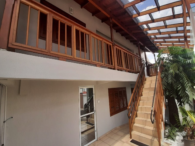 Imagem 10 do imóvel