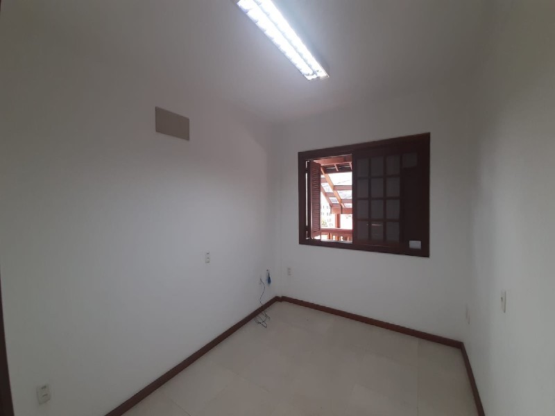 Imagem 22 do imóvel