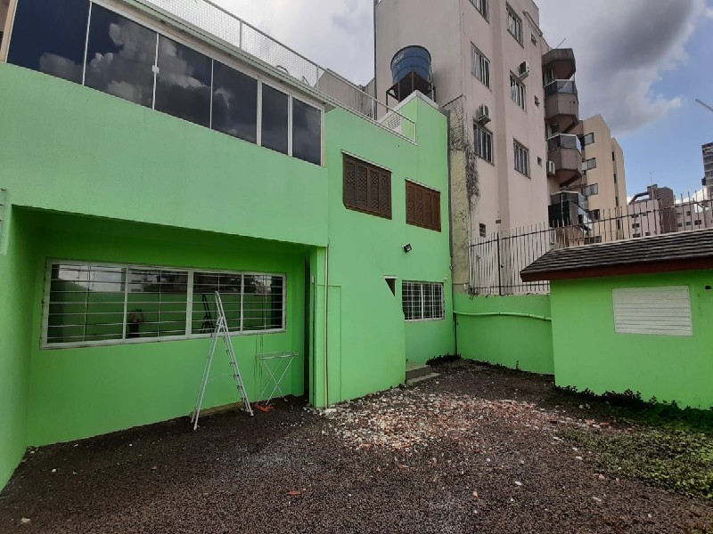 Imagem 23 do imóvel