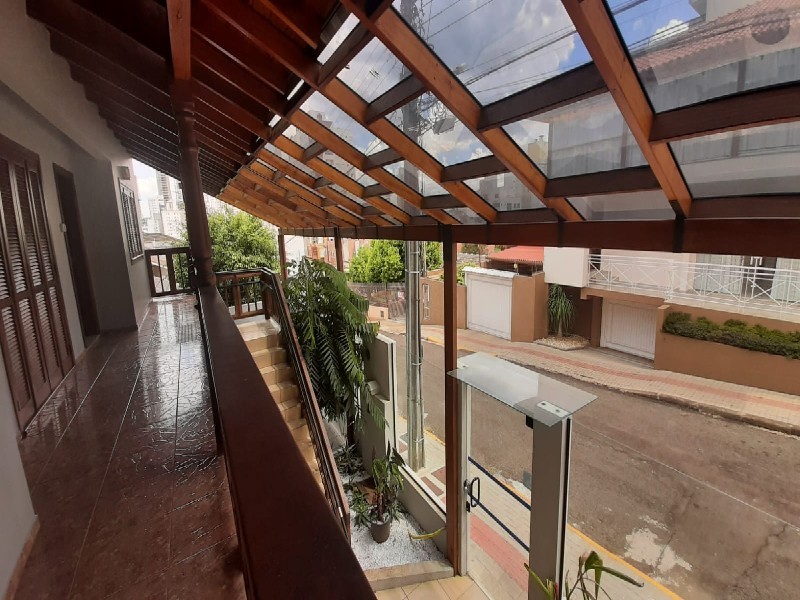 Imagem 12 do imóvel