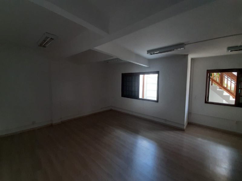 Imagem 21 do imóvel