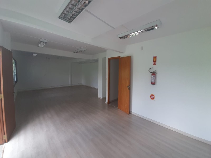 Imagem 11 do imóvel