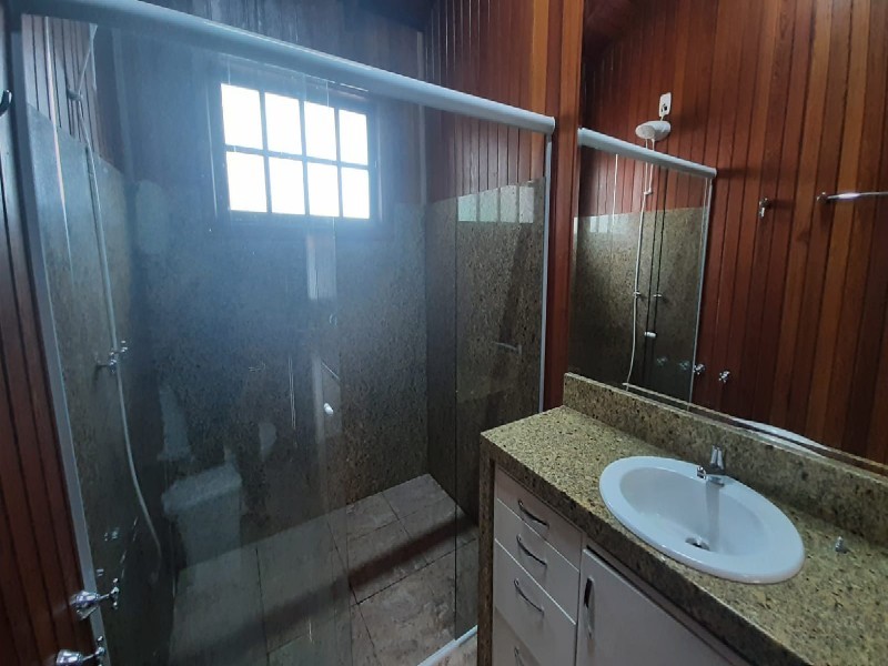 Imagem 13 do imóvel