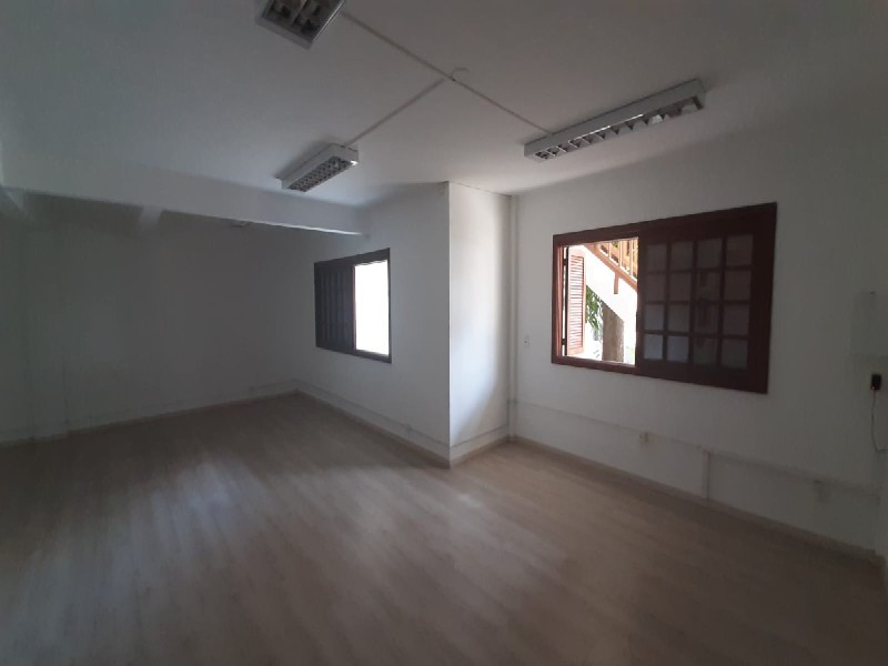 Imagem 17 do imóvel