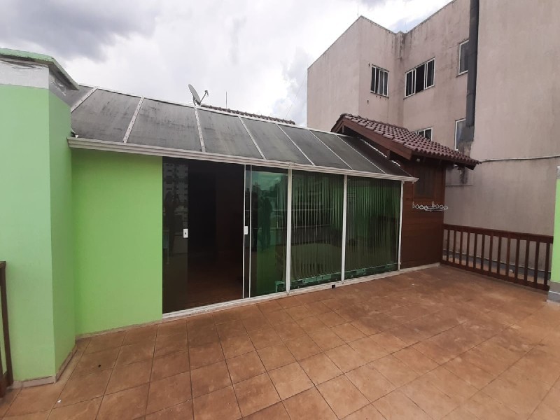 Imagem 19 do imóvel