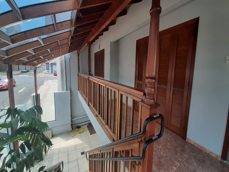 Imagem 28 do imóvel