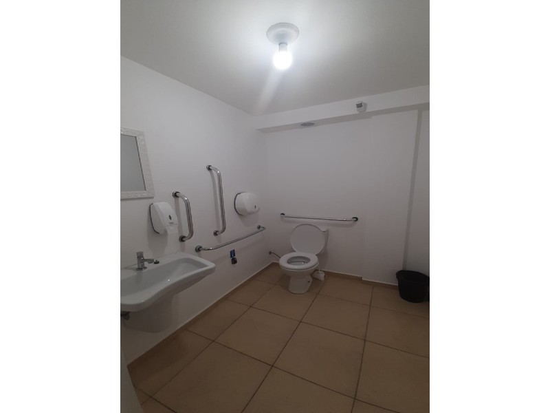 Imagem 14 do imóvel