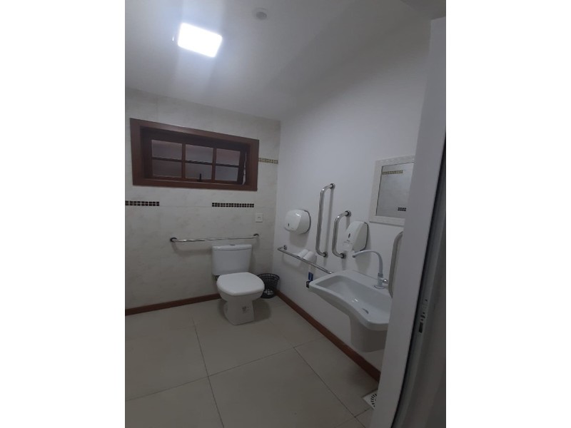 Imagem 29 do imóvel