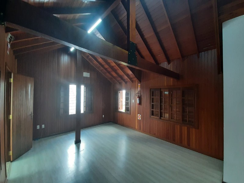 Imagem 15 do imóvel