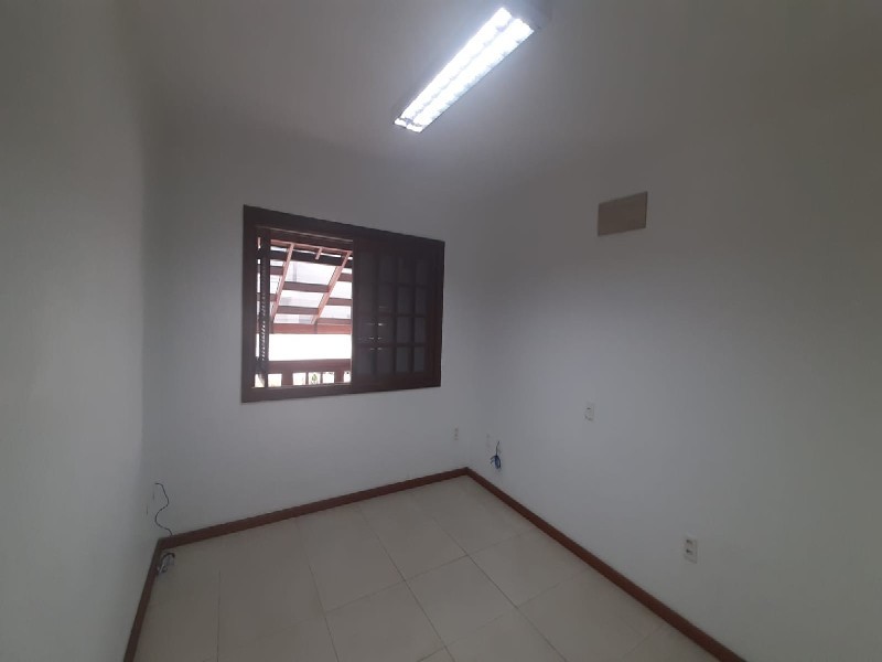 Imagem 16 do imóvel