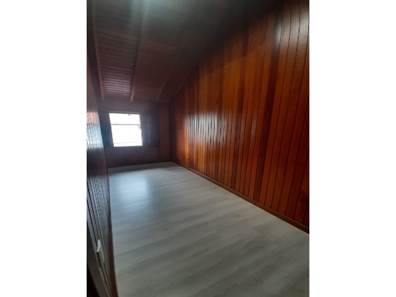 Imagem 18 do imóvel